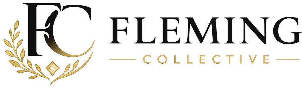 Fleming Collective